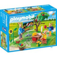 Playmobil egypte auchan