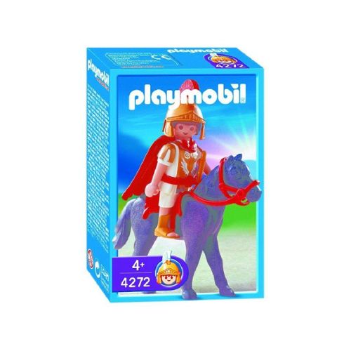 Aquarium playmobil le bon coin