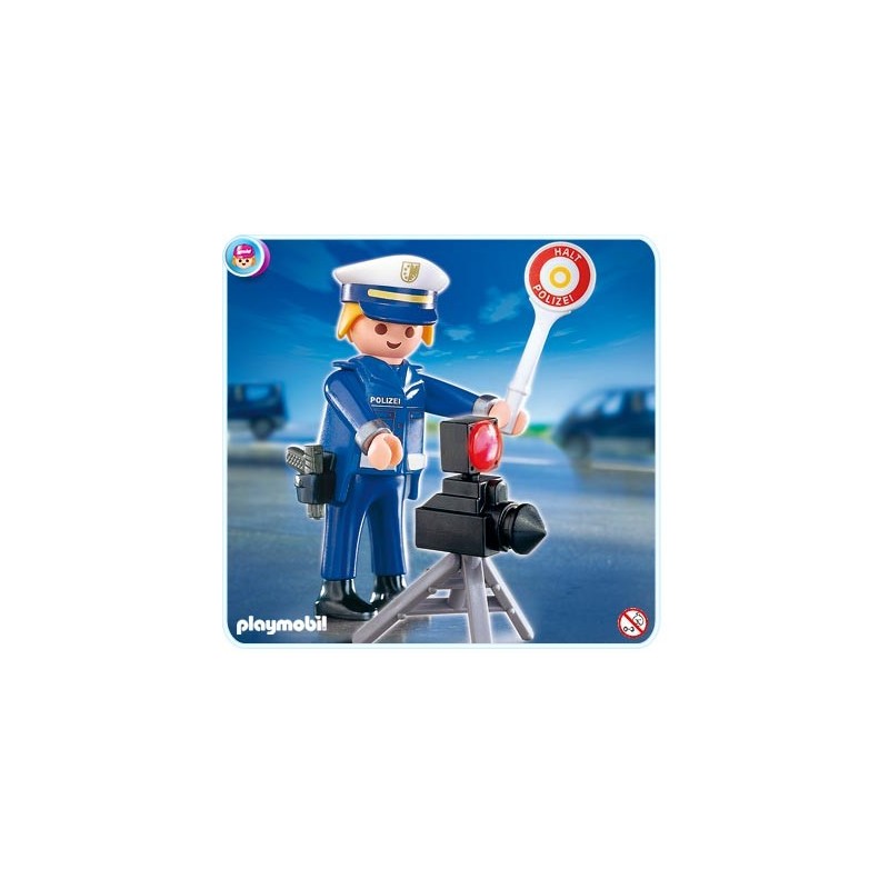 Playmobil palacio de hierro