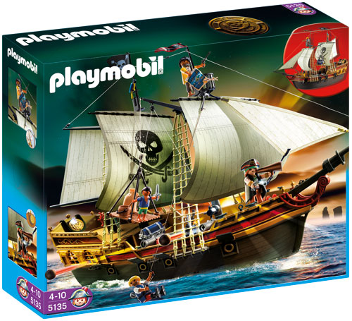 Acheter playmobil d'occasion