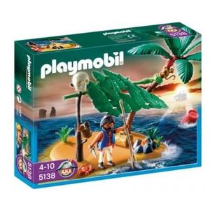 Cdiscount playmobil figures