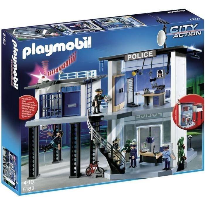 Playmobil royal banquet room