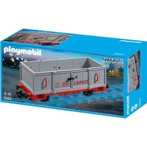 Rail playmobil pas cher