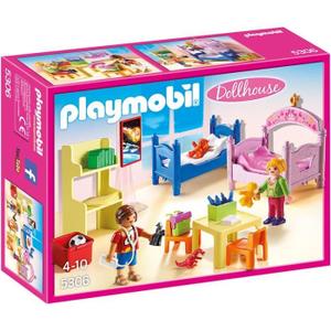 Playmobil pas cher d'occasion