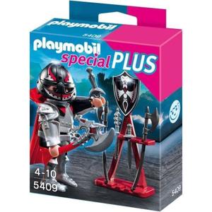 Playmobil militaire pas cher