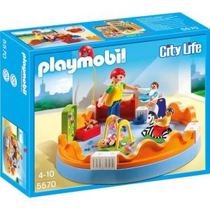 Piscine playmobil le bon coin