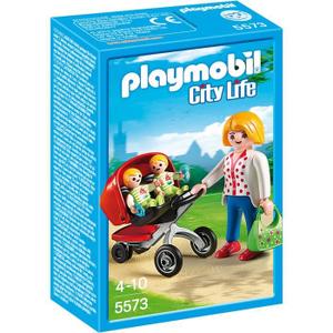 Playmobil qui coûte pas cher