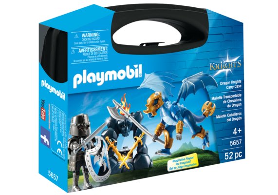 Playmobil knights ebay uk