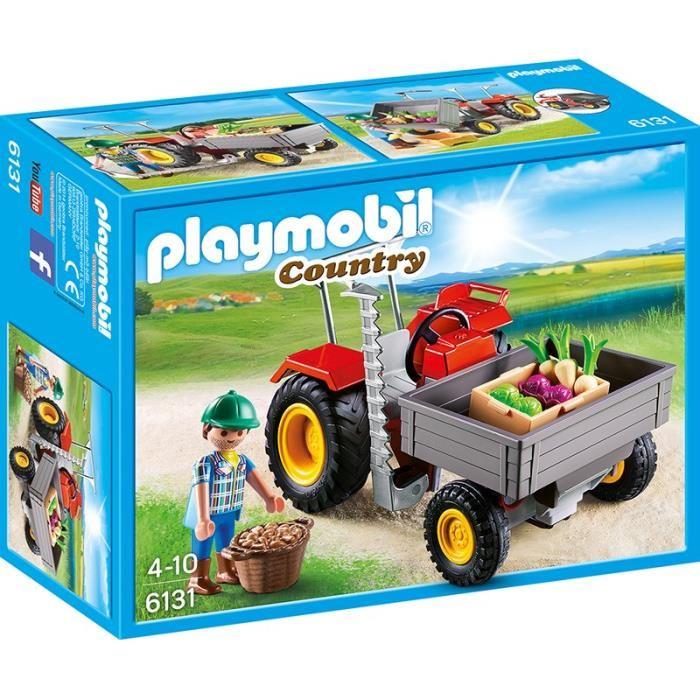 Playmobil centre equestre le bon coin