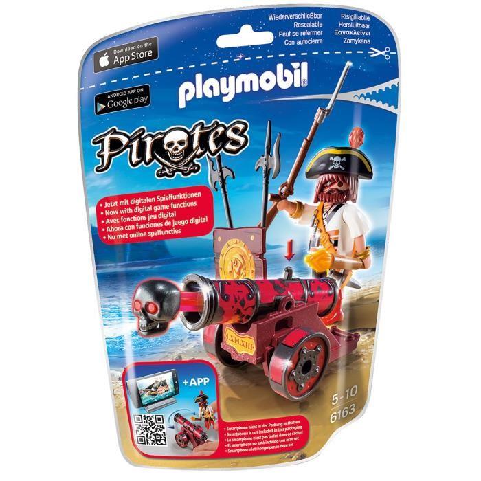 Cdiscount playmobil history