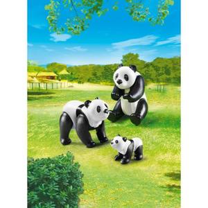 Playmobil wild life cdiscount