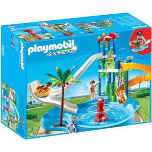 Playmobil a vendre pas cher