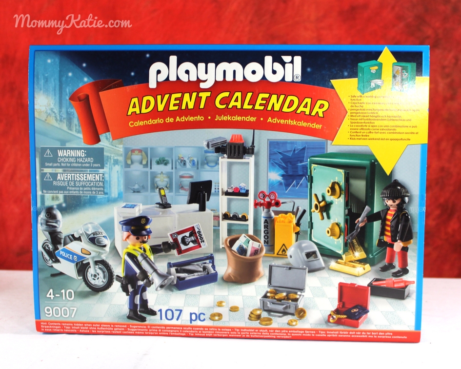 Magasin playmobil lille
