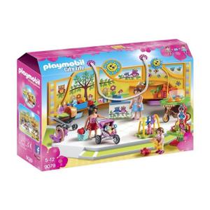 Magasin playmobil kehl