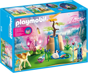 Playmobil animals ebay uk