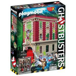 Offre playmobil cdiscount