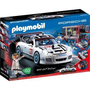 Lot de playmobil pas cher