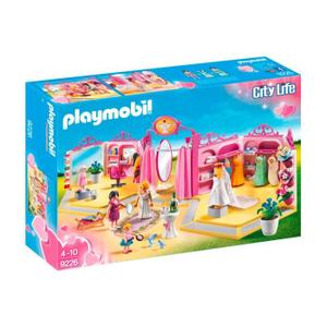 Playmobil ecole cdiscount