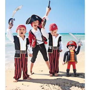 Playmobil xxl pirate cdiscount