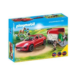 Cdiscount playmobil bus scolaire
