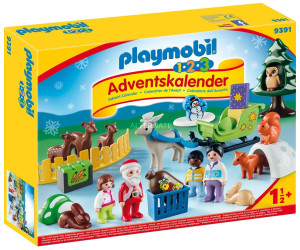 Playmobil 123 idealo