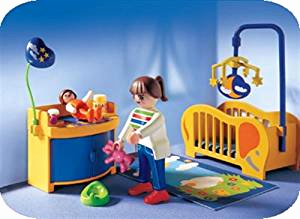 Playmobil spielzeug amazon