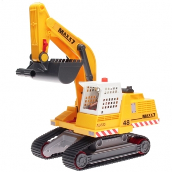 Playmobil video bibi und tina