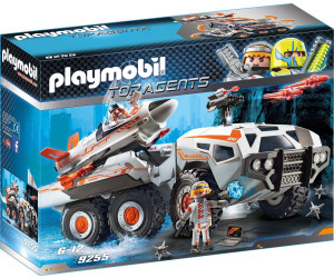 Ebay playmobil canon