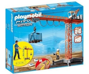 Playmobil idealo.de