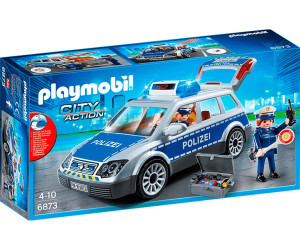 Playmobil bus preisvergleich