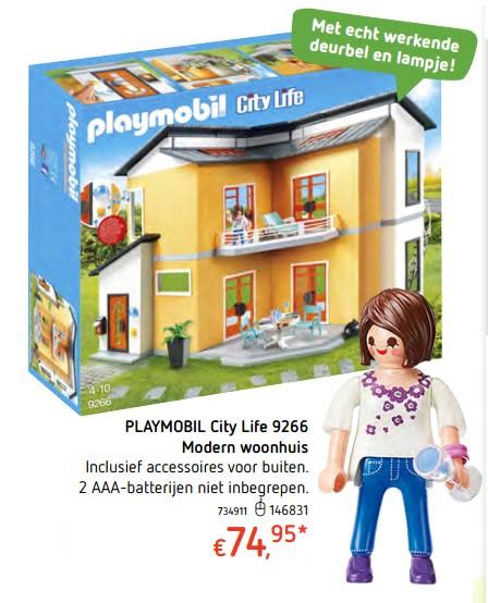 Playmobil princesse dreamland