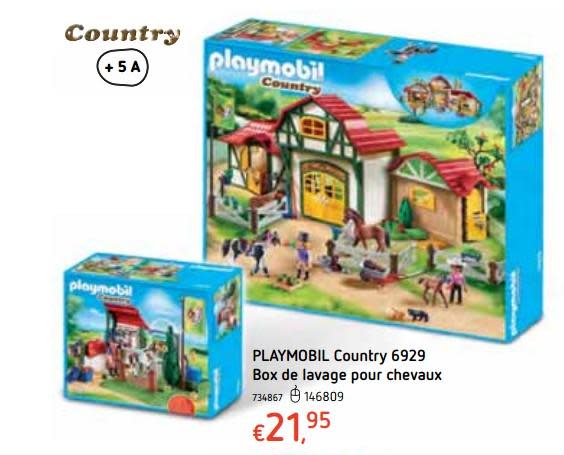 Playmobil ecole dreamland
