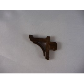 Ferme playmobil broze