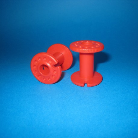 Playmobil pompier tuyau