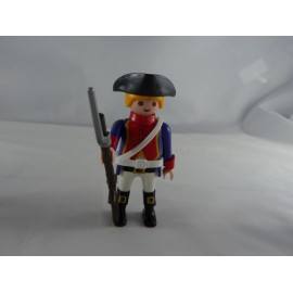 Playmobil site francais