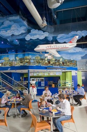 Playmobil fun park opiniones