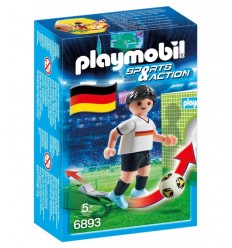 Playmobil seilbahn video