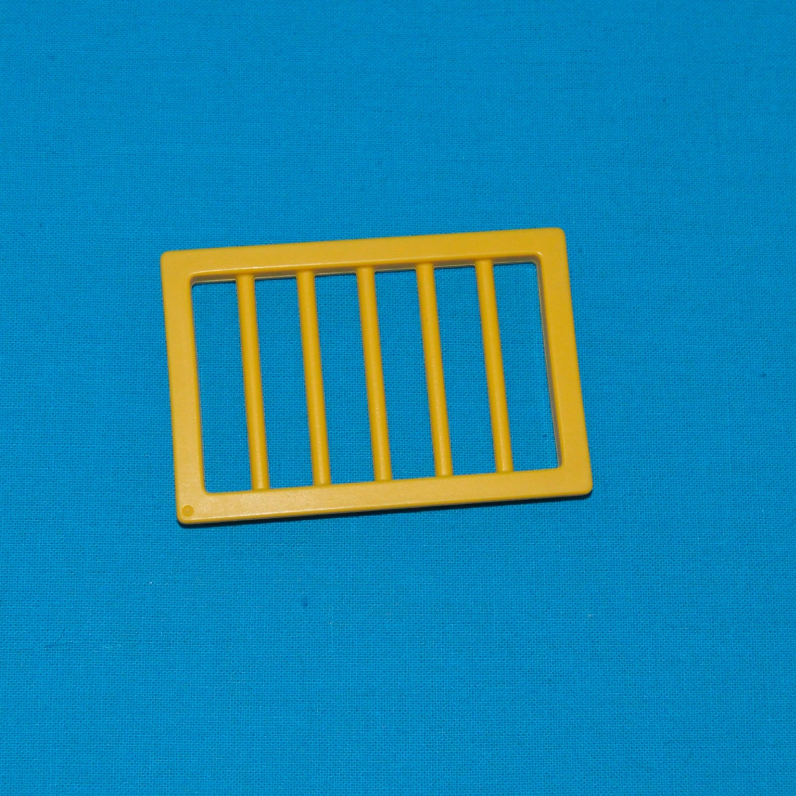 Playmobil cirque romani roulotte