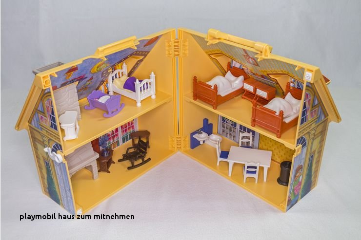 Playmobil haus ebay kleinanzeigen