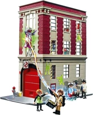 Playmobil ebay