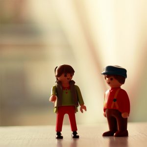 Magasin playmobil barcelone