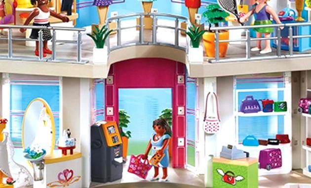 Playmobil d'occasion le bon coin