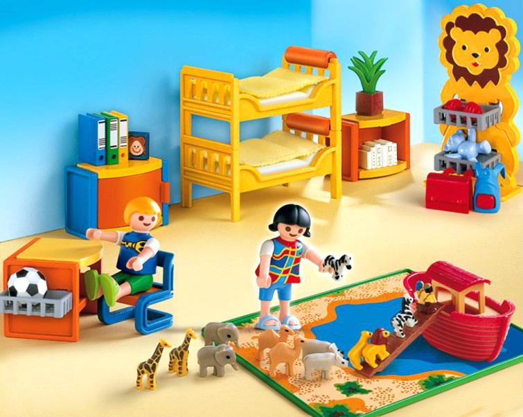 Cuisine playmobil ebay