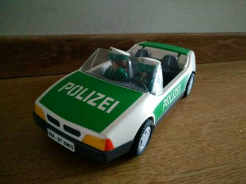 Playmobil accessories ebay