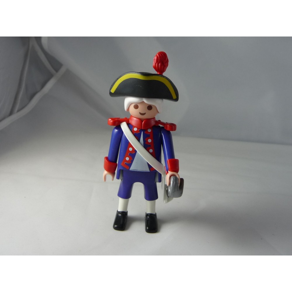 Playmobil en français playmobil en français