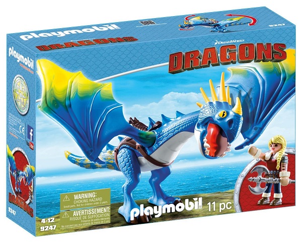 Playmobil soldes amazon