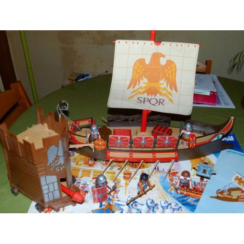 Ecole playmobil 4324 toys r us