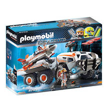 Playmobil ebay australia