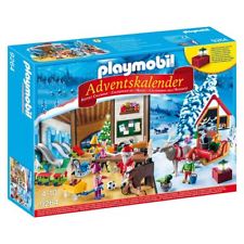 Playmobil ebay kaufen