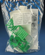 Playmobil gartenmöbel ebay